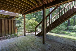 11705 Lone Tree 36