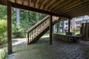 11705 Lone Tree 37