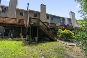 11705 Lone Tree 39