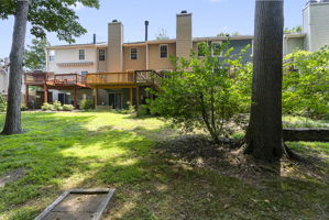 11705 Lone Tree 40