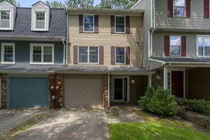 11705 Lone Tree 43