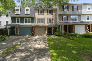 11705 Lone Tree 44