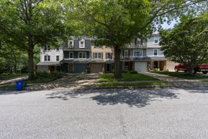11705 Lone Tree 45