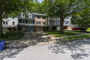 11705 Lone Tree 46
