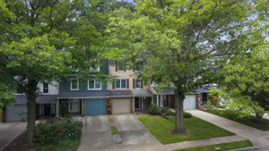 11705 Lone Tree Drone 3