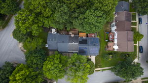 11705 Lone Tree Drone 6