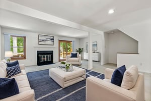 11705 Lone Tree 7 virtually staged.jpeg