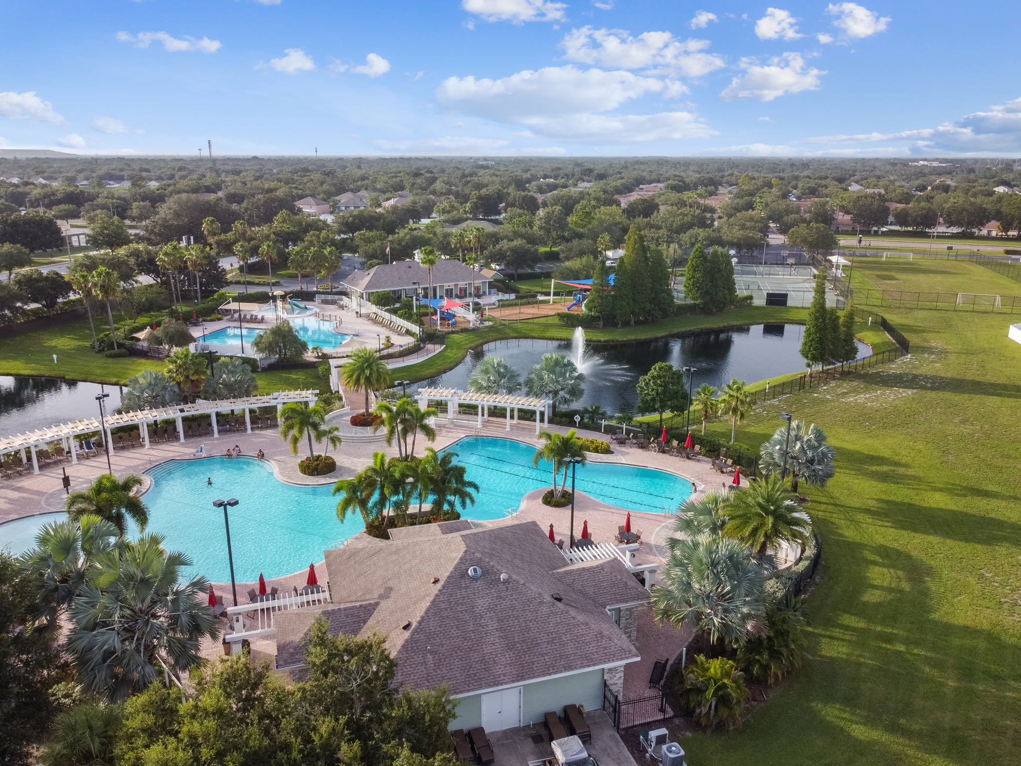 DJI_0231