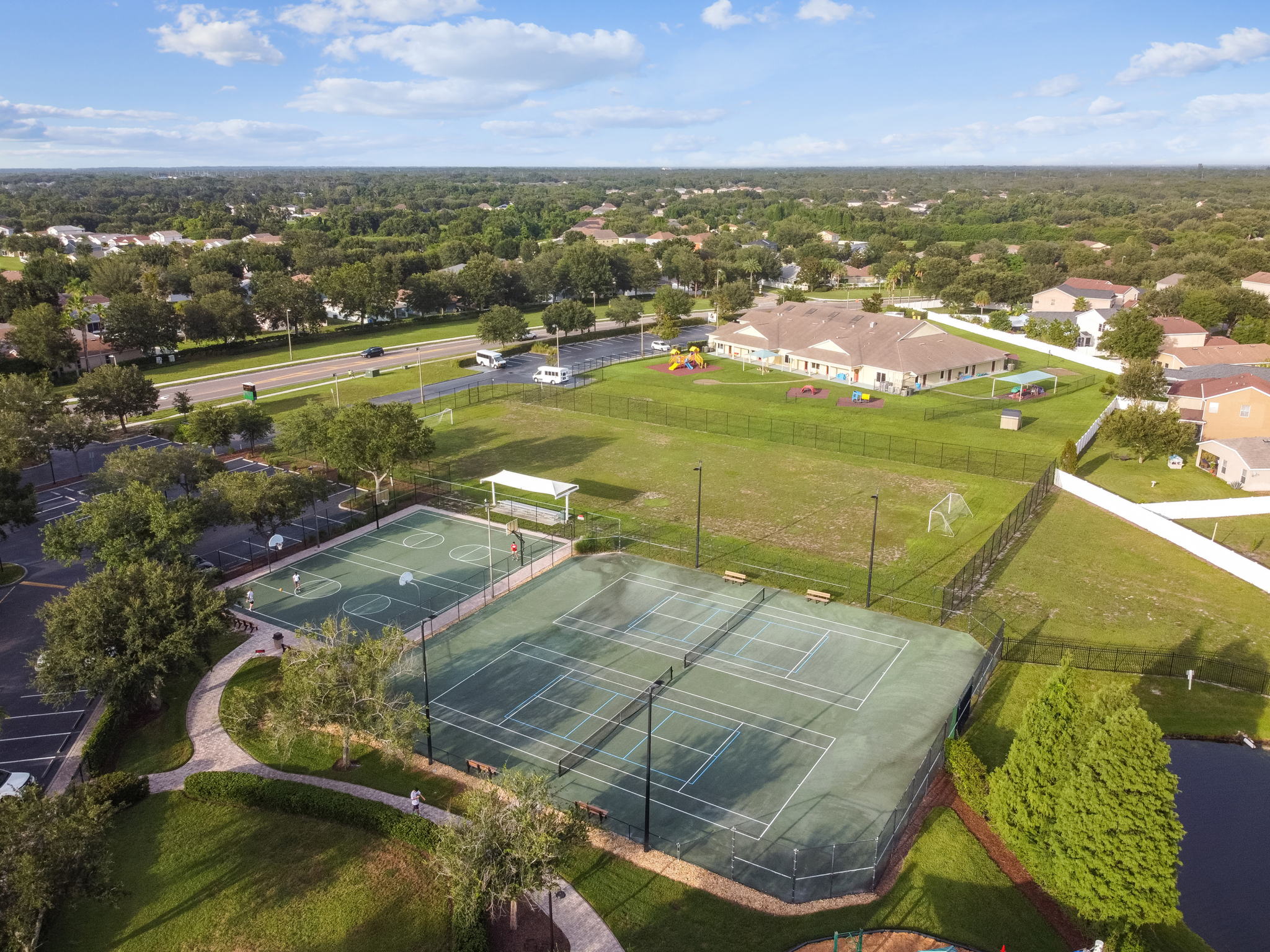 DJI_0222