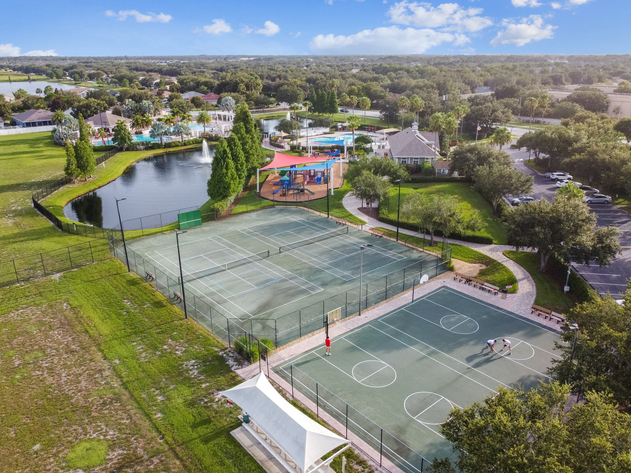 DJI_0237
