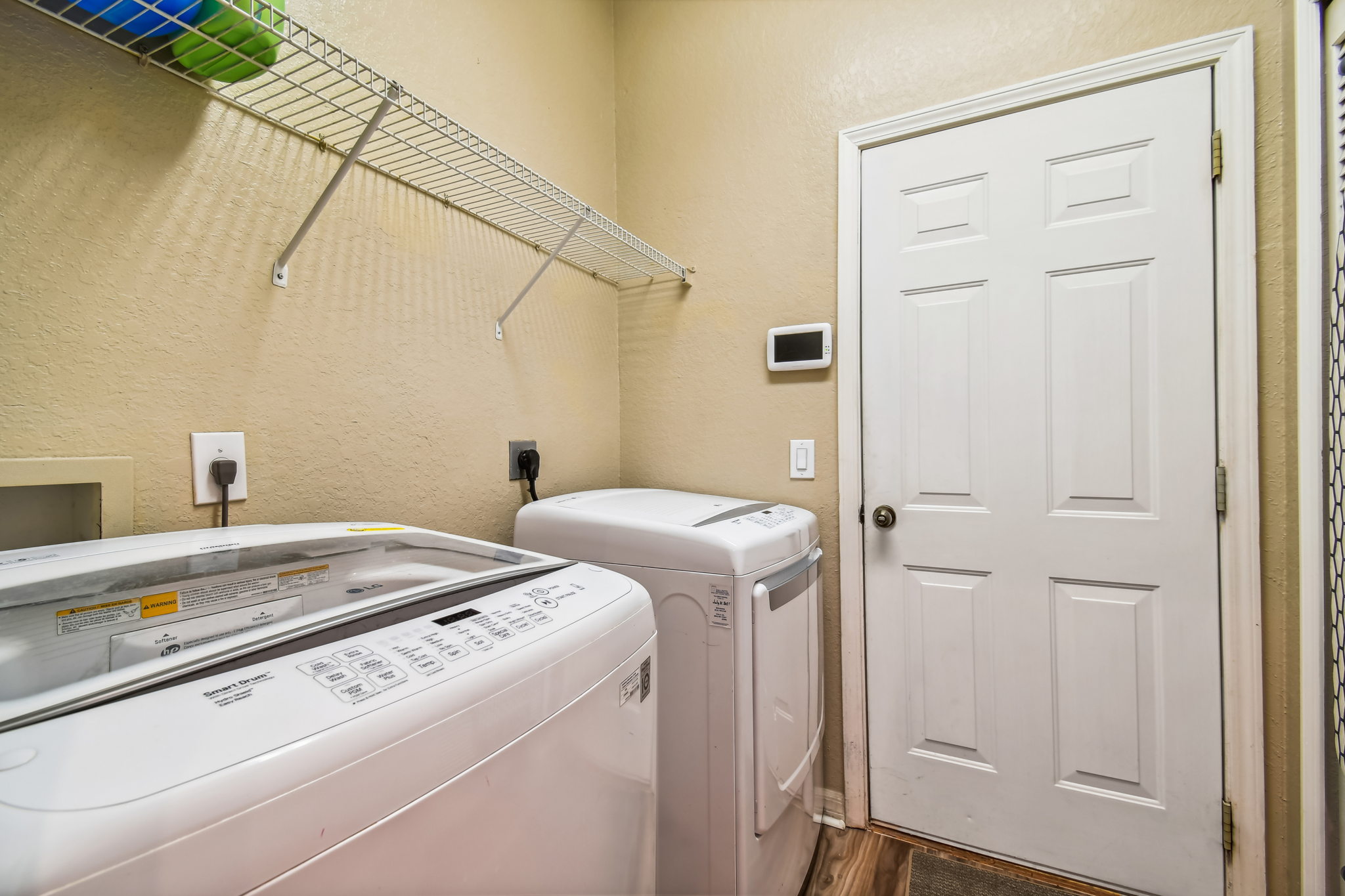 DSC_9074
