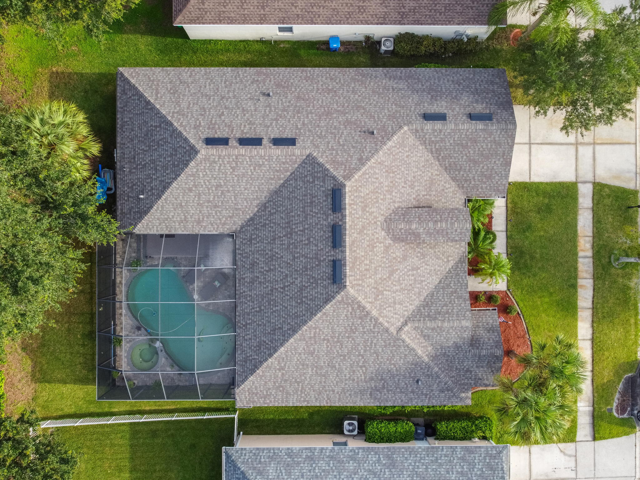 DJI_0201
