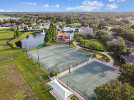 DJI_0237