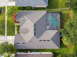 DJI_0198
