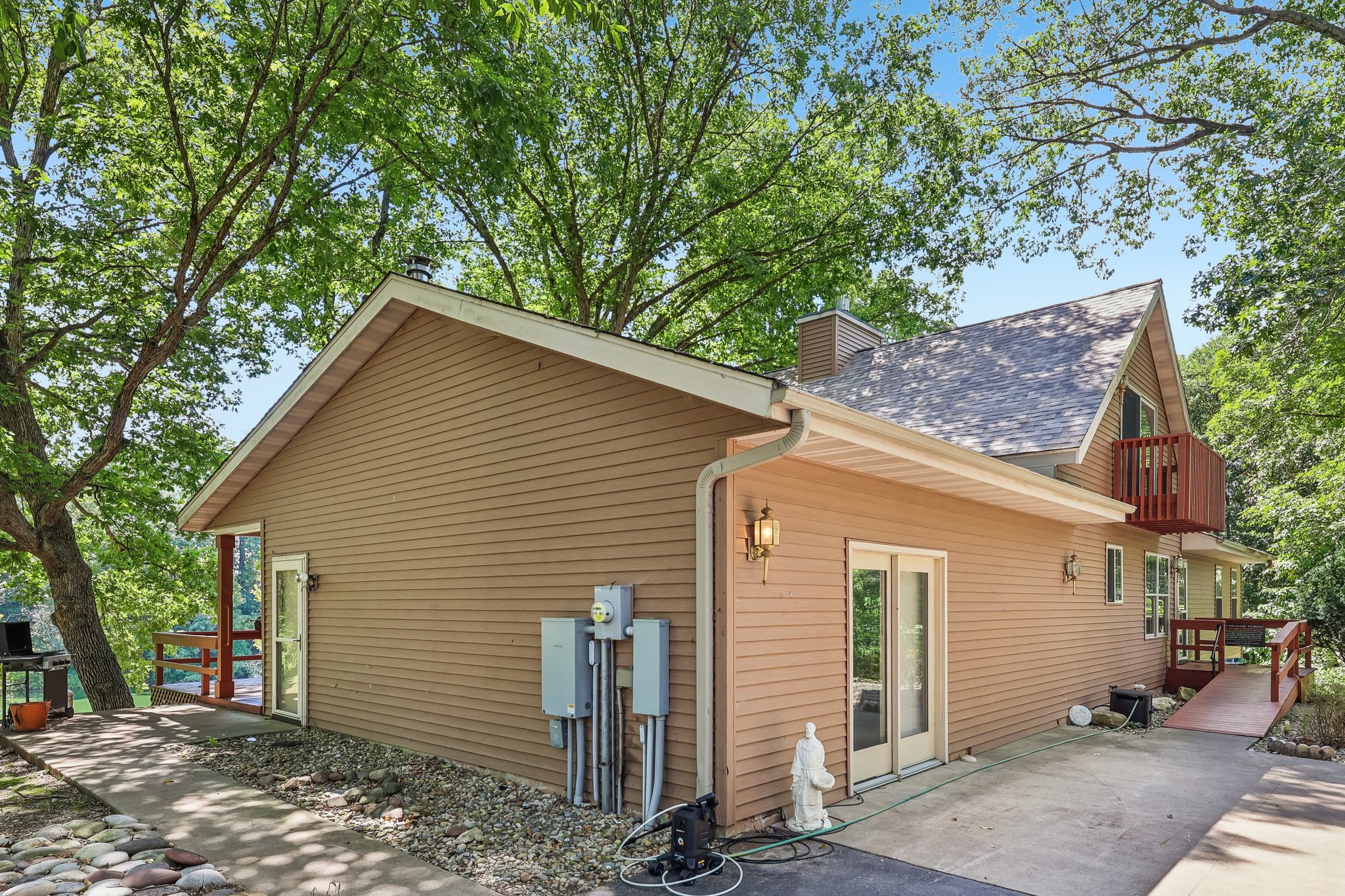11706 Walshville Trail-S2908-005.jpg