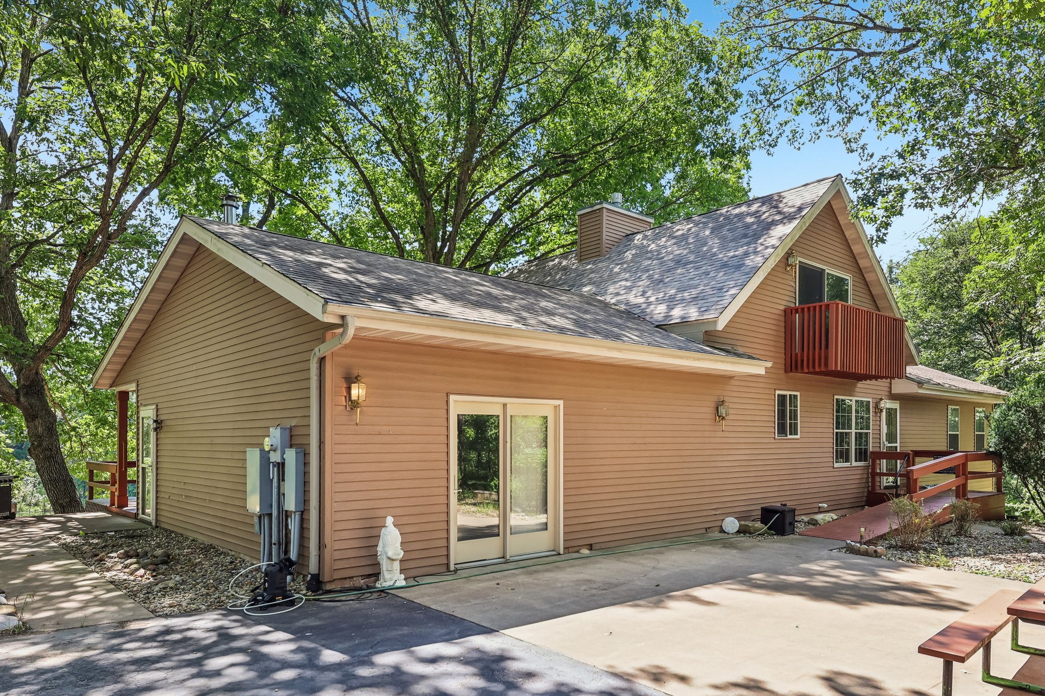 11706 Walshville Trail-S2908-006.jpg