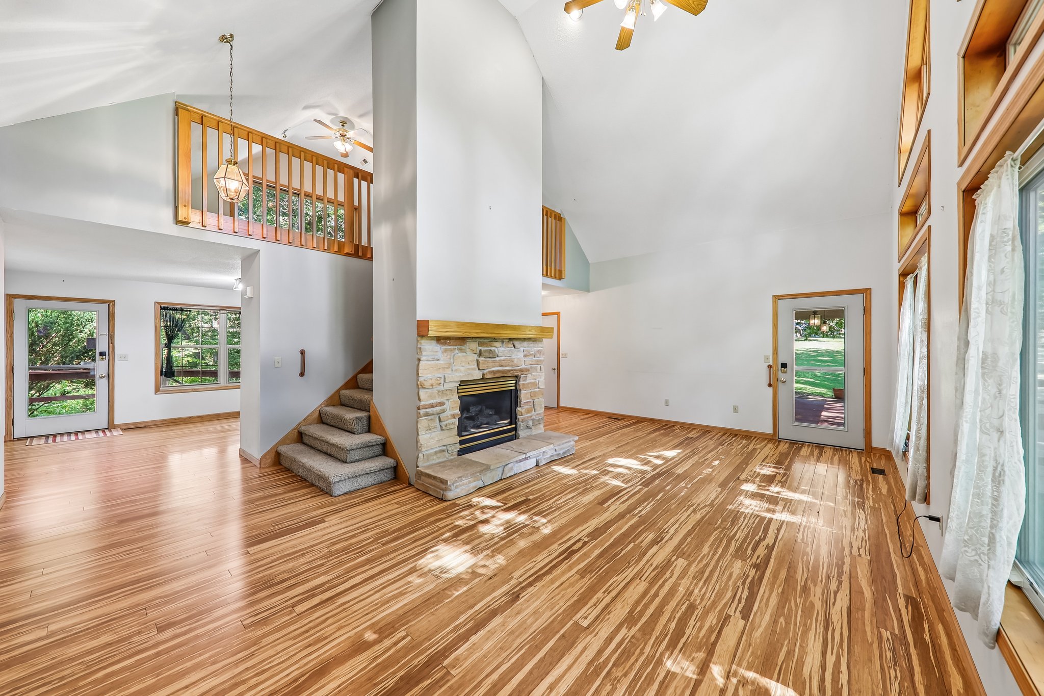 11706 Walshville Trail-S2908-011.jpg