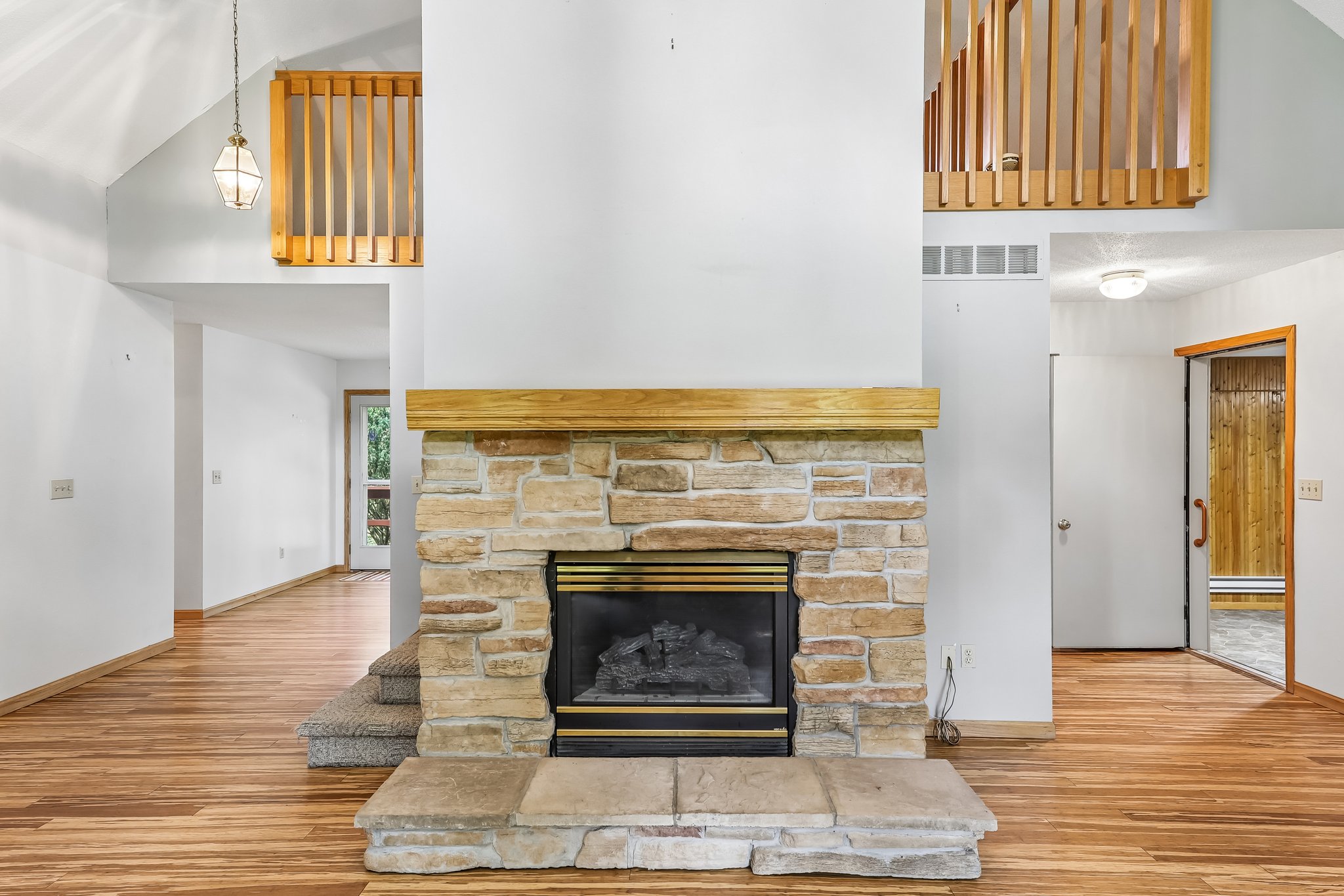 11706 Walshville Trail-S2908-014.jpg