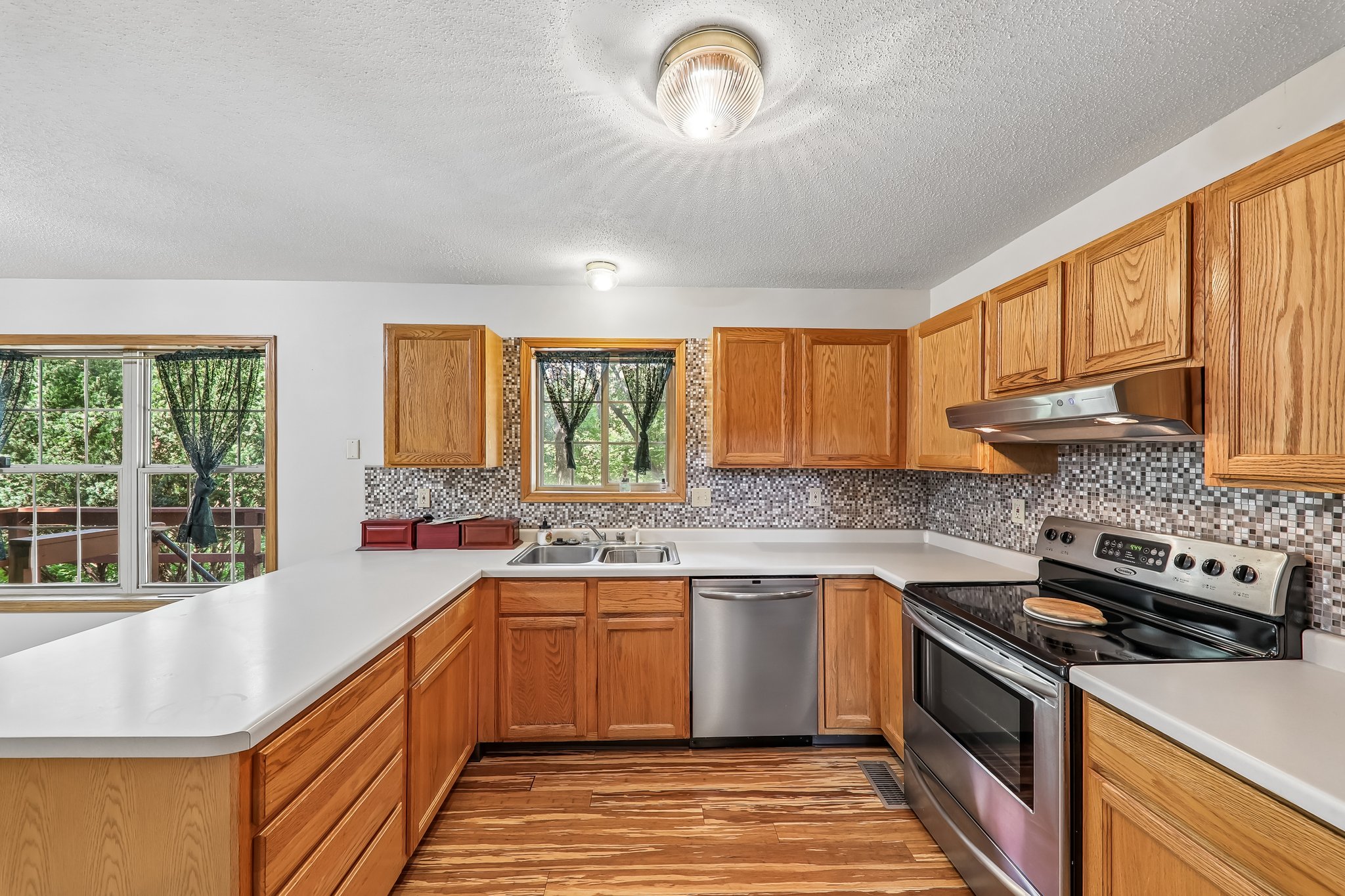 11706 Walshville Trail-S2908-018.jpg