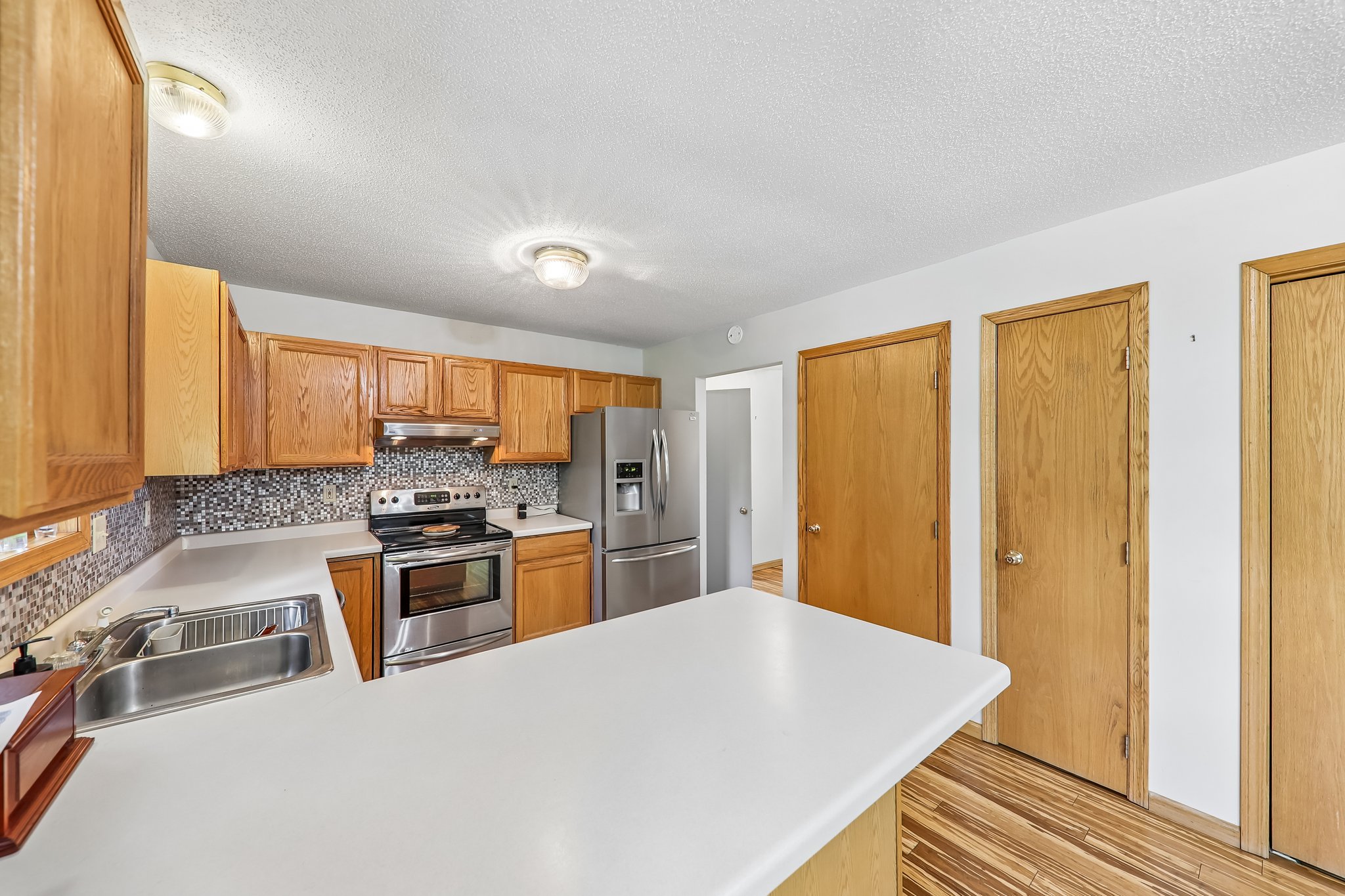 11706 Walshville Trail-S2908-022.jpg