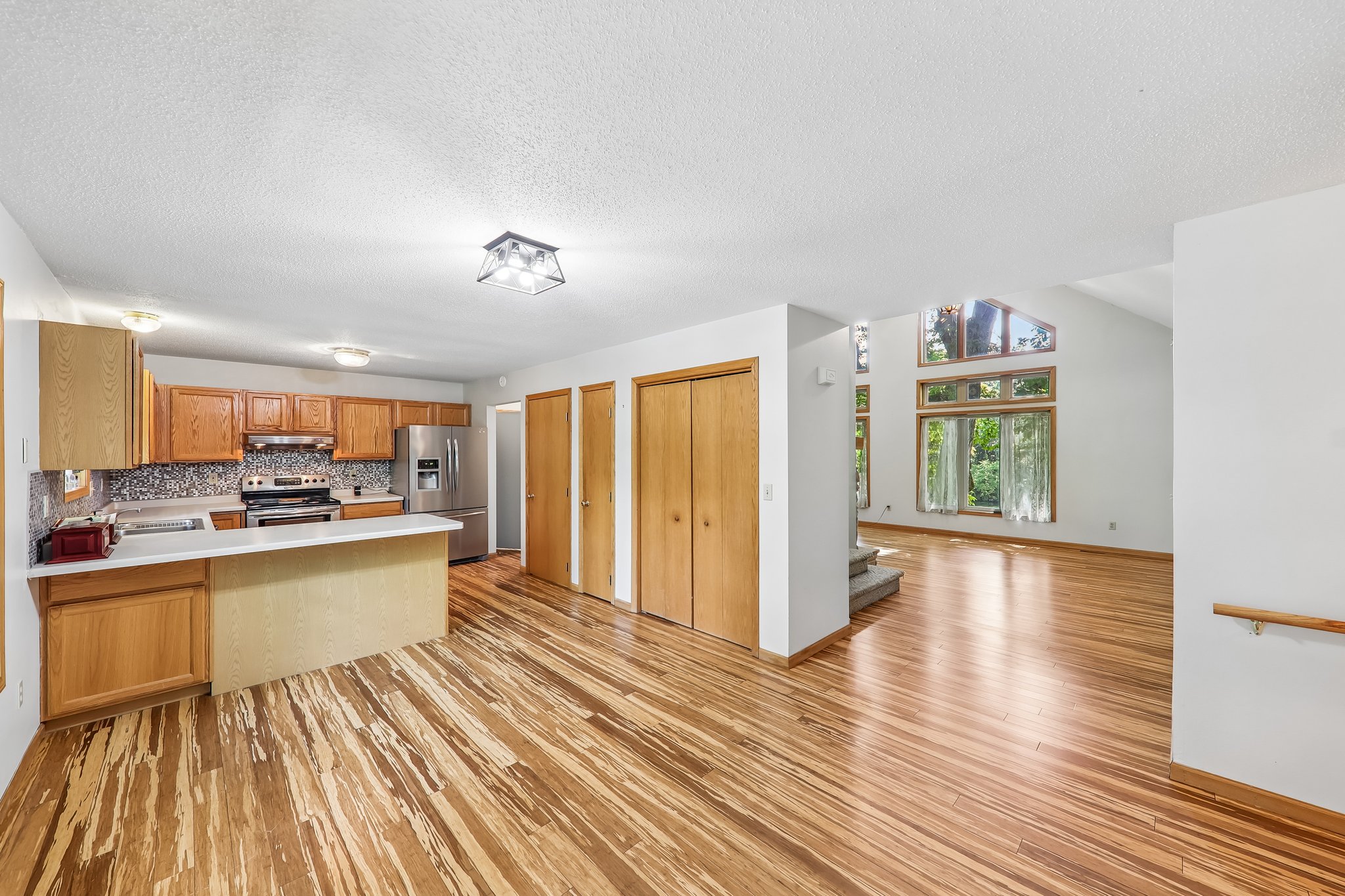 11706 Walshville Trail-S2908-023.jpg