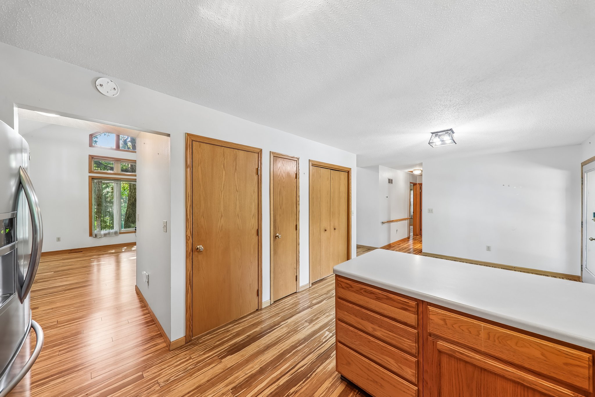 11706 Walshville Trail-S2908-024.jpg