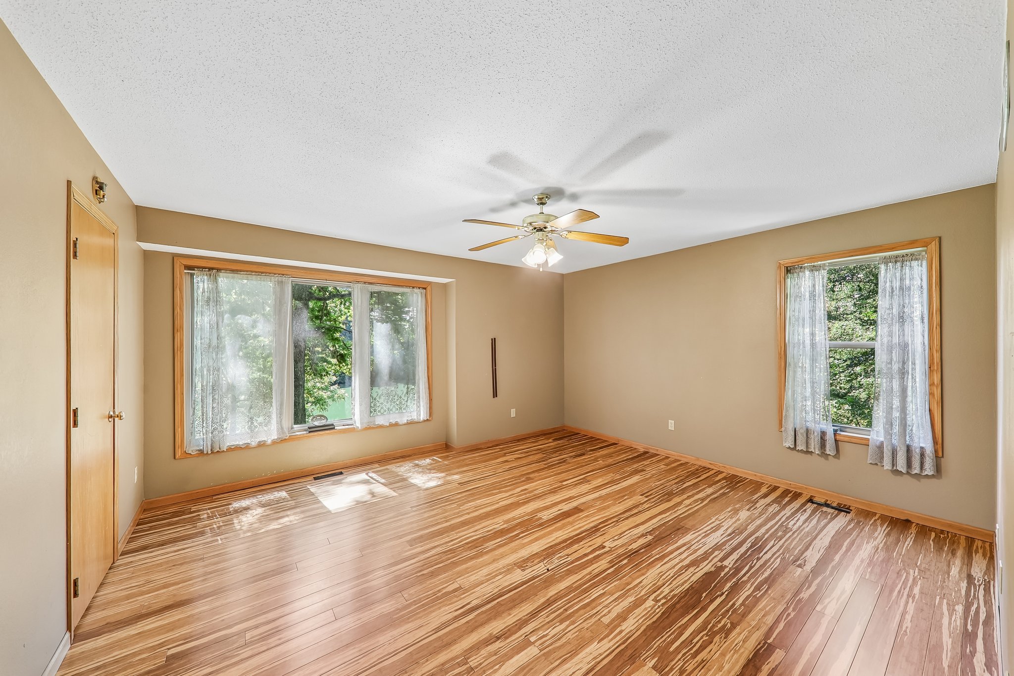 11706 Walshville Trail-S2908-028.jpg