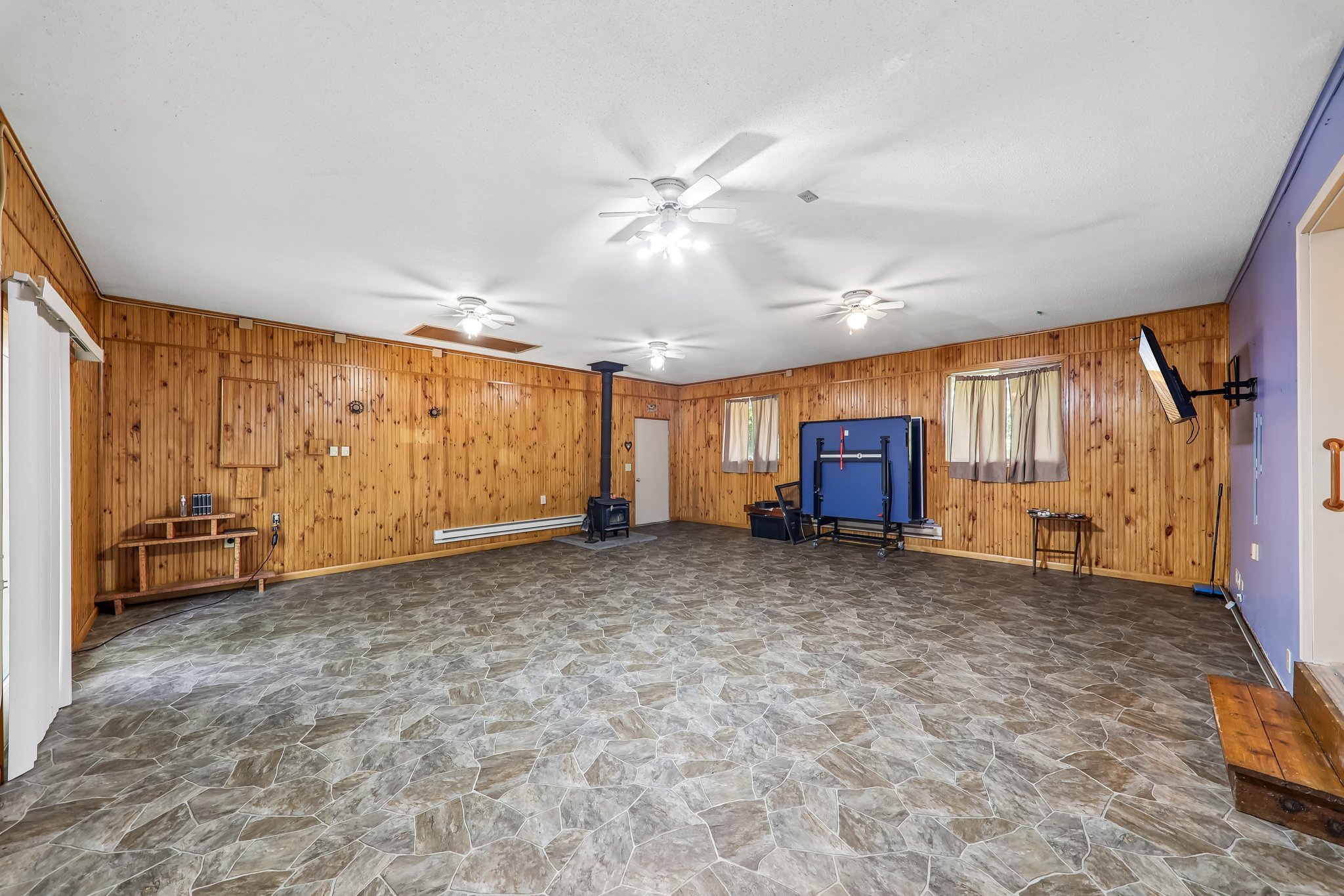 11706 Walshville Trail-S2908-034.jpg