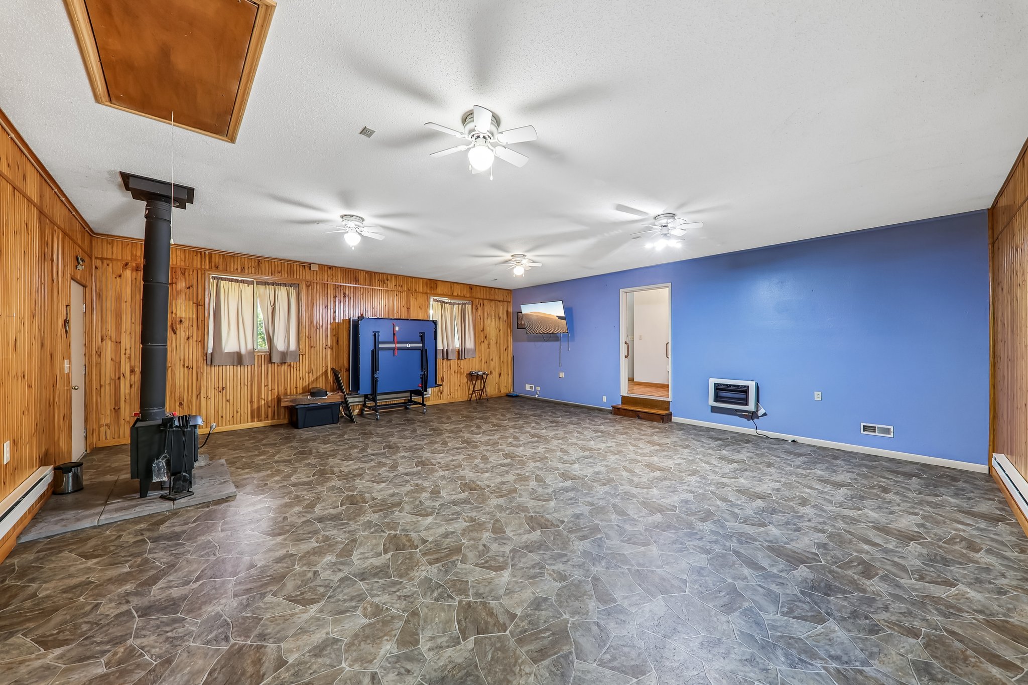 11706 Walshville Trail-S2908-035.jpg