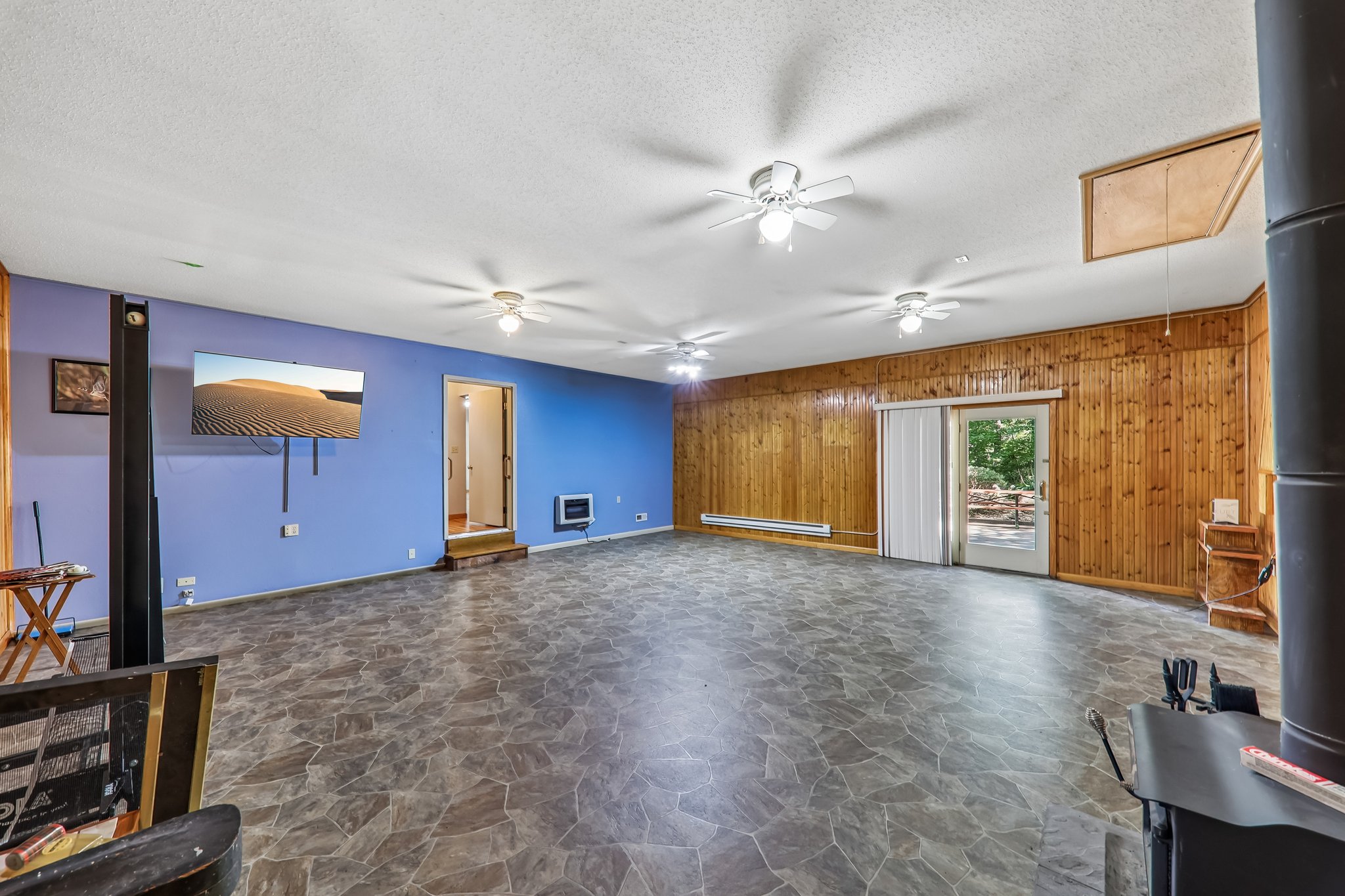 11706 Walshville Trail-S2908-036.jpg