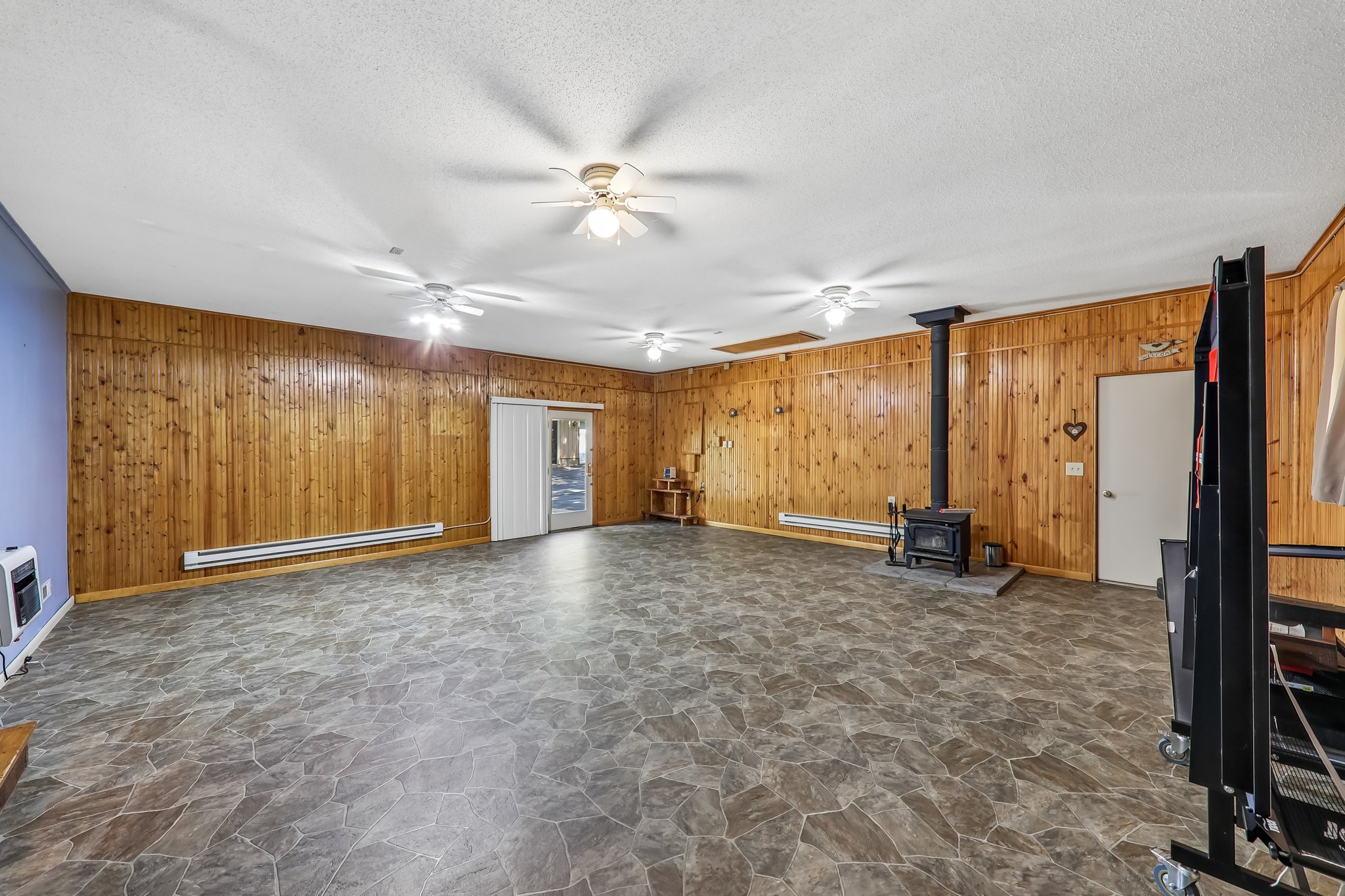 11706 Walshville Trail-S2908-037.jpg
