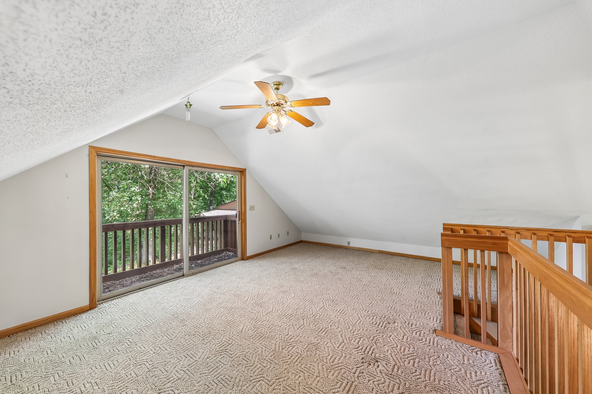 11706 Walshville Trail-S2908-038.jpg