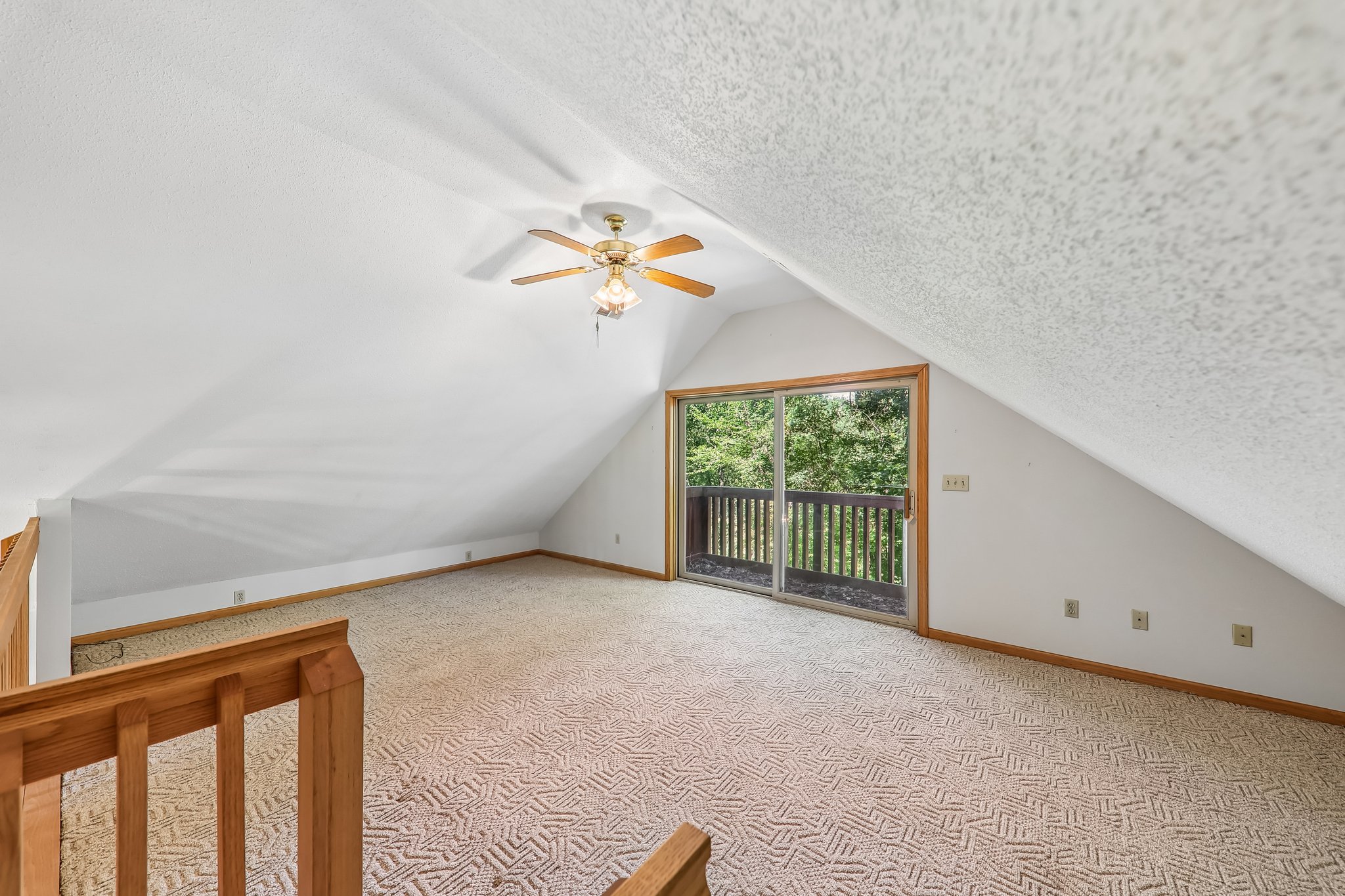 11706 Walshville Trail-S2908-041.jpg