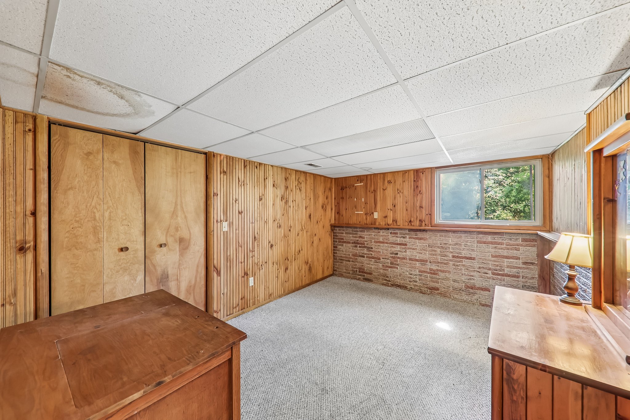 11706 Walshville Trail-S2908-042.jpg