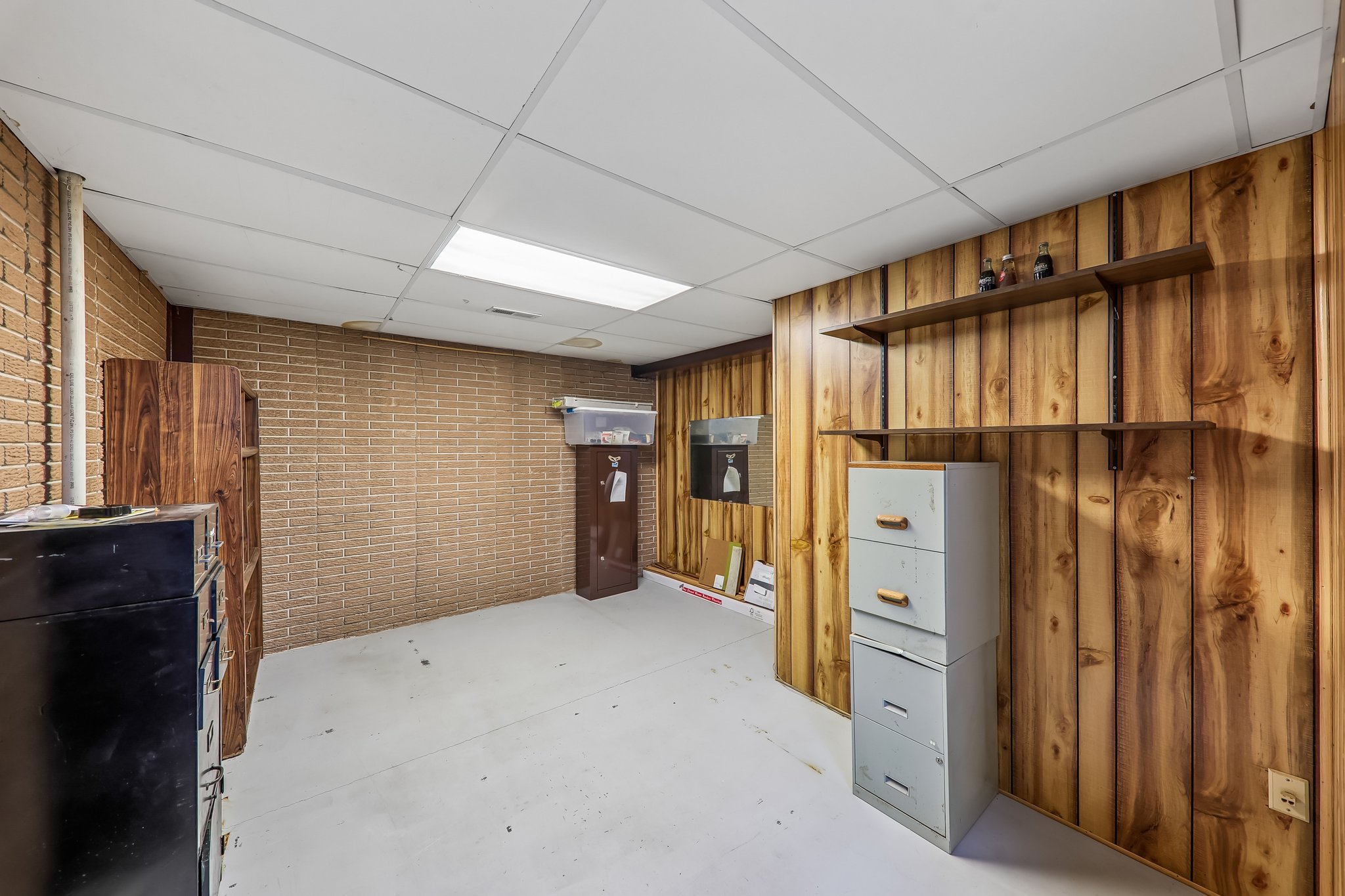 11706 Walshville Trail-S2908-049.jpg