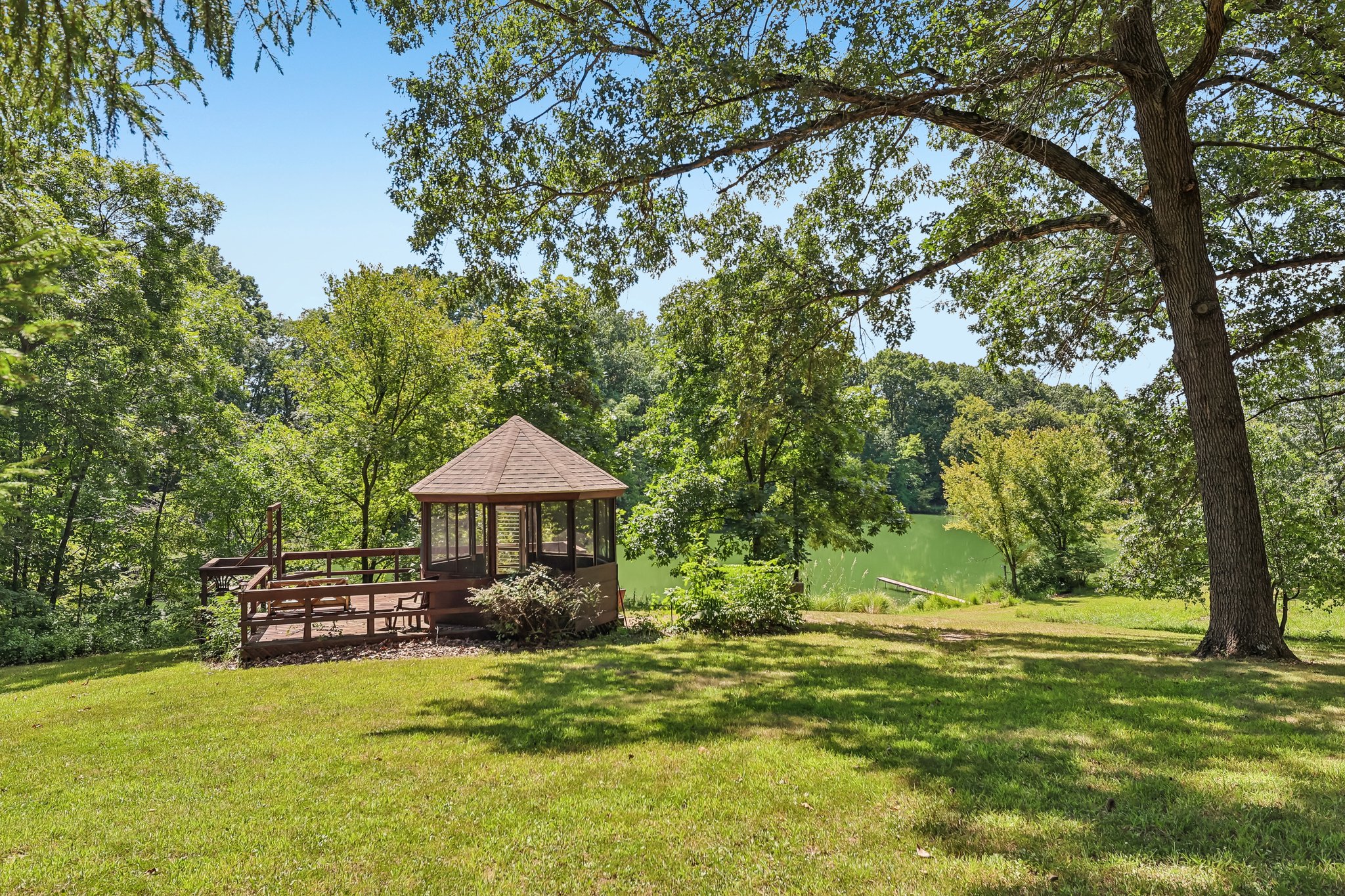 11706 Walshville Trail-S2908-053.jpg