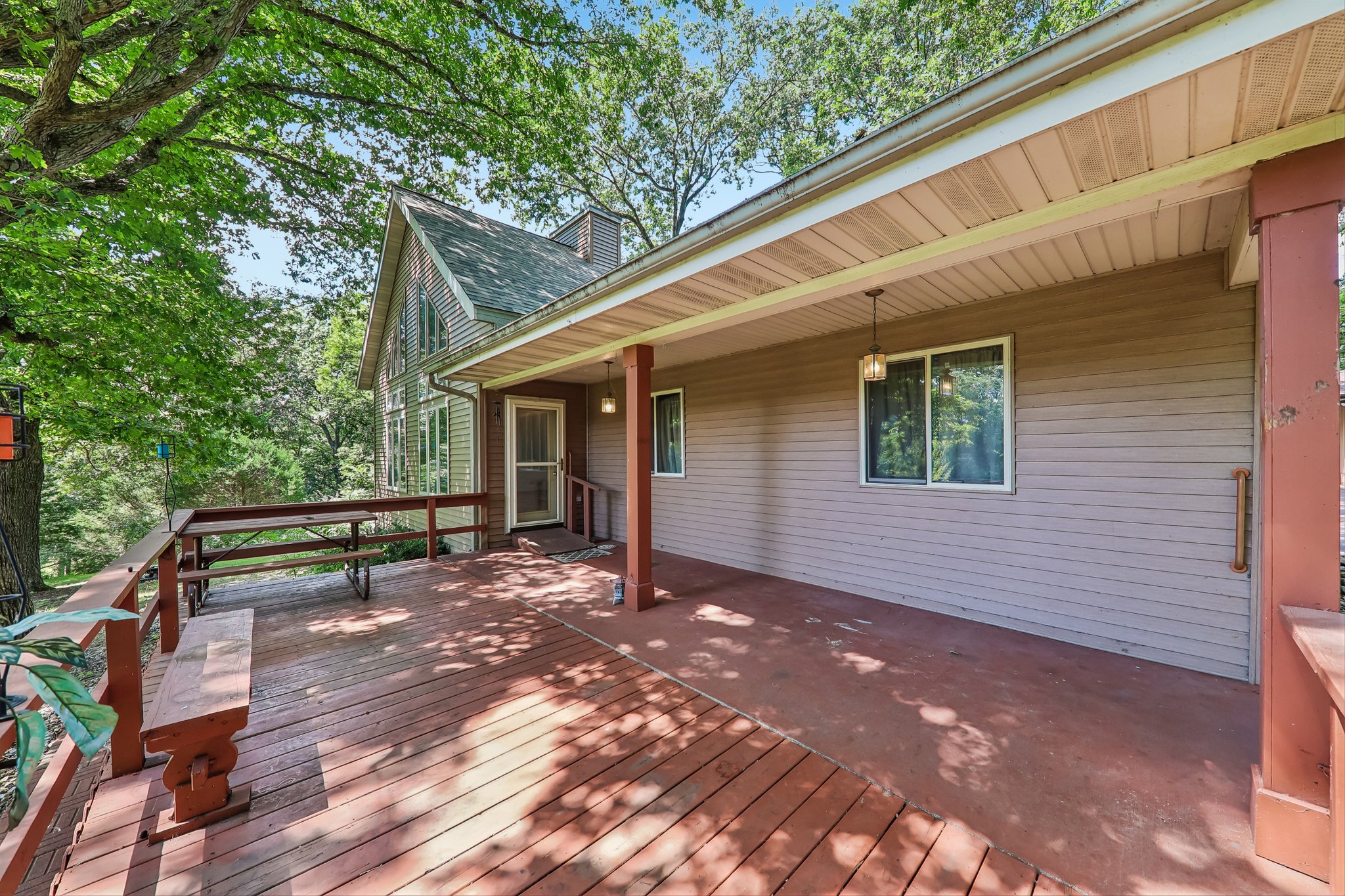 11706 Walshville Trail-S2908-055.jpg