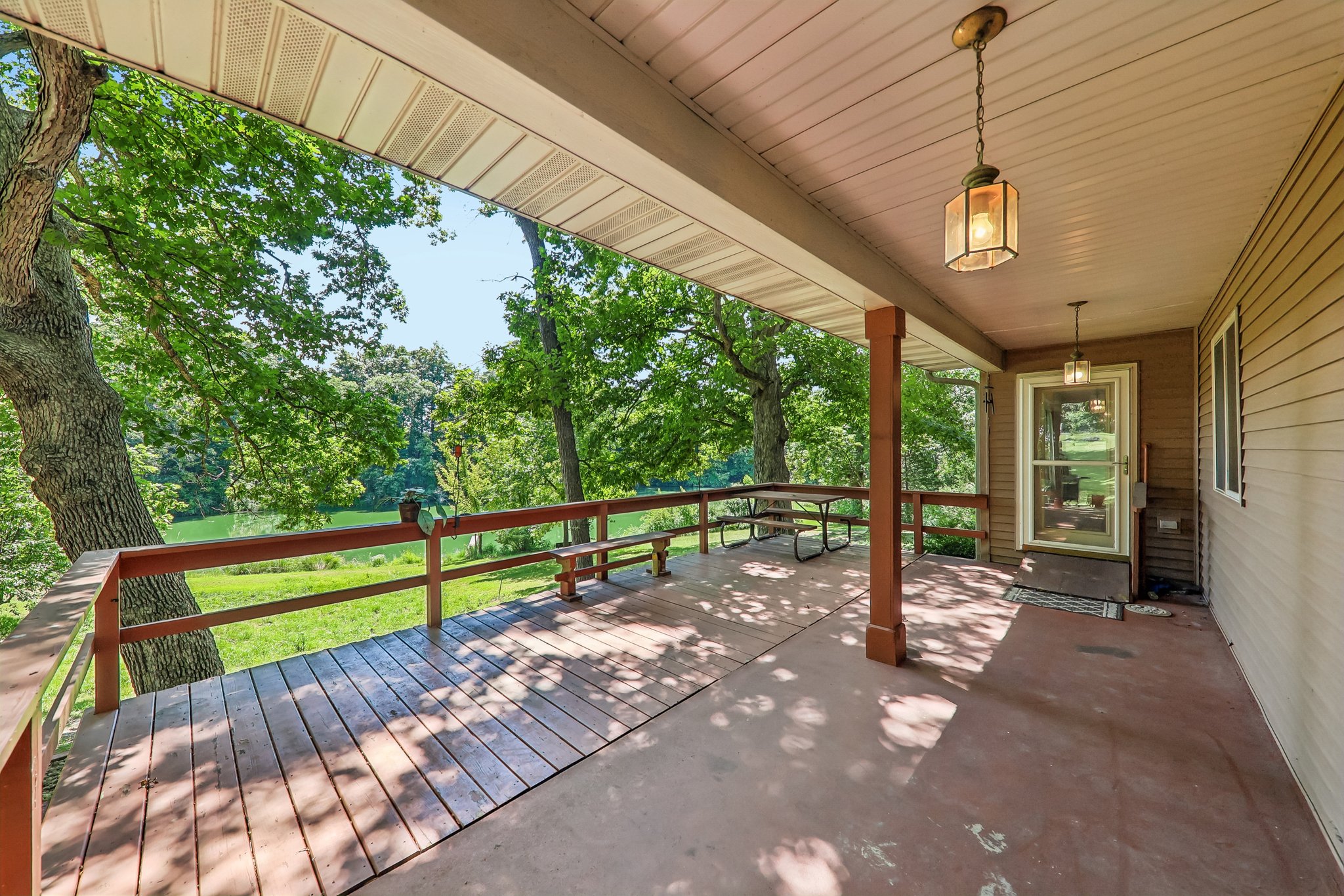 11706 Walshville Trail-S2908-057.jpg
