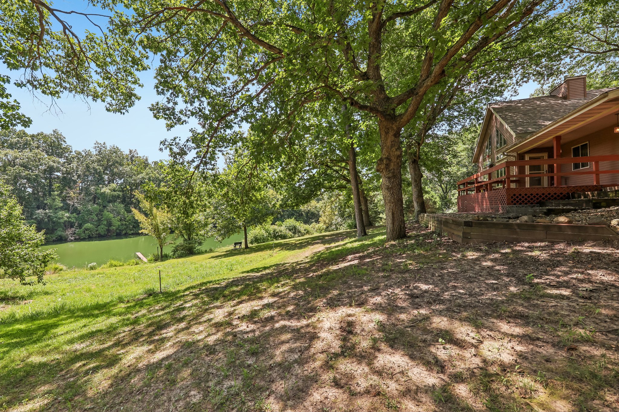 11706 Walshville Trail-S2908-059.jpg