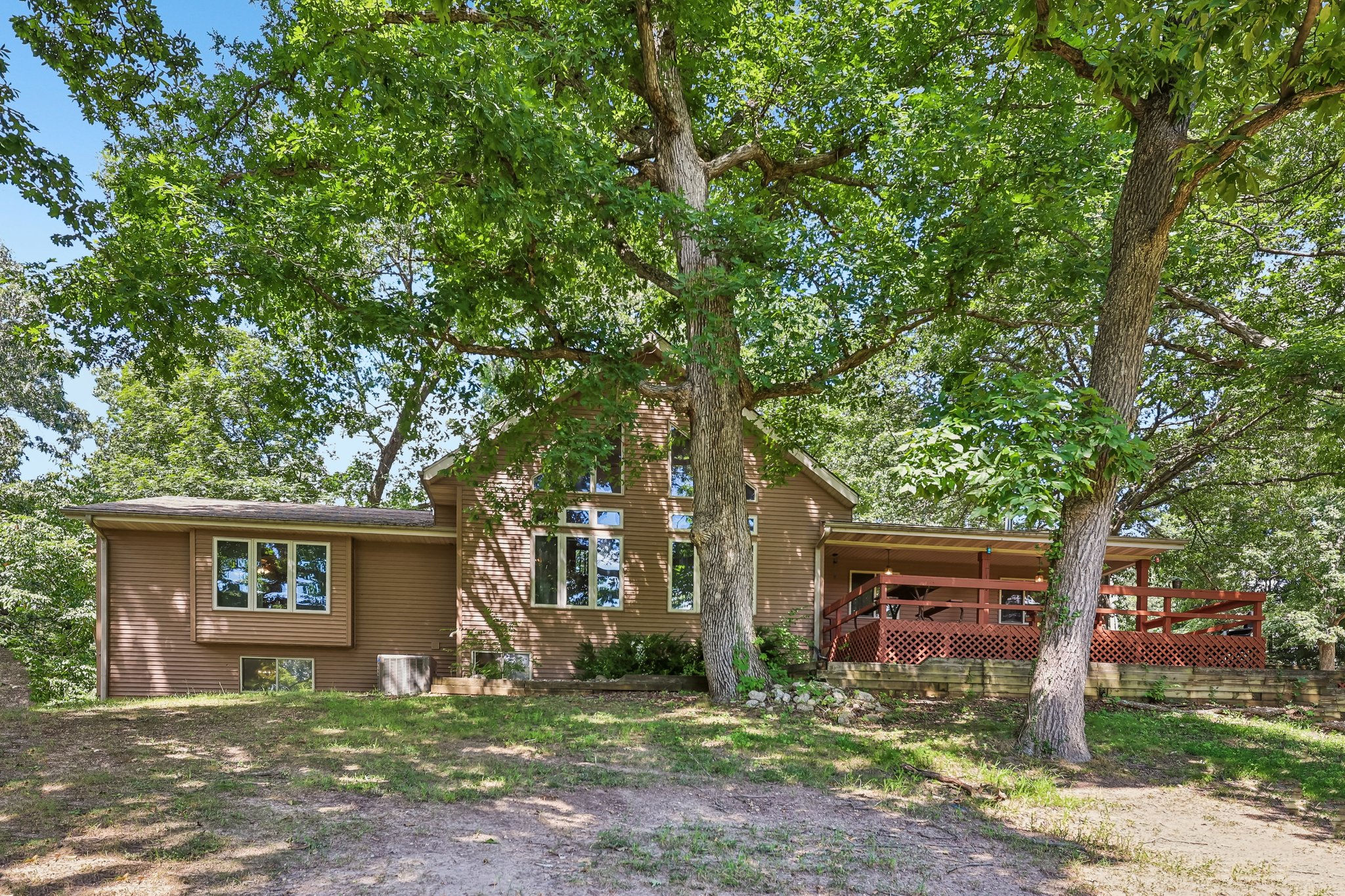 11706 Walshville Trail-S2908-060.jpg