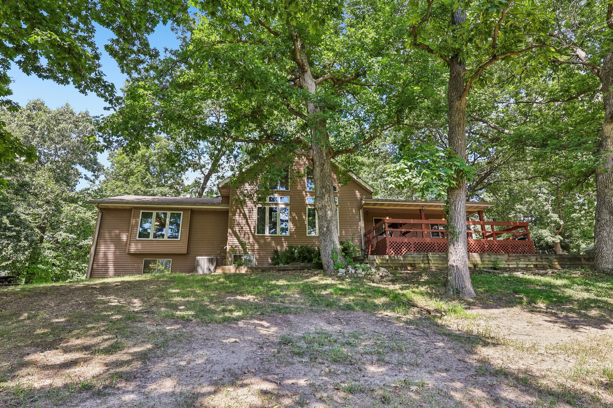 11706 Walshville Trail-S2908-061.jpg