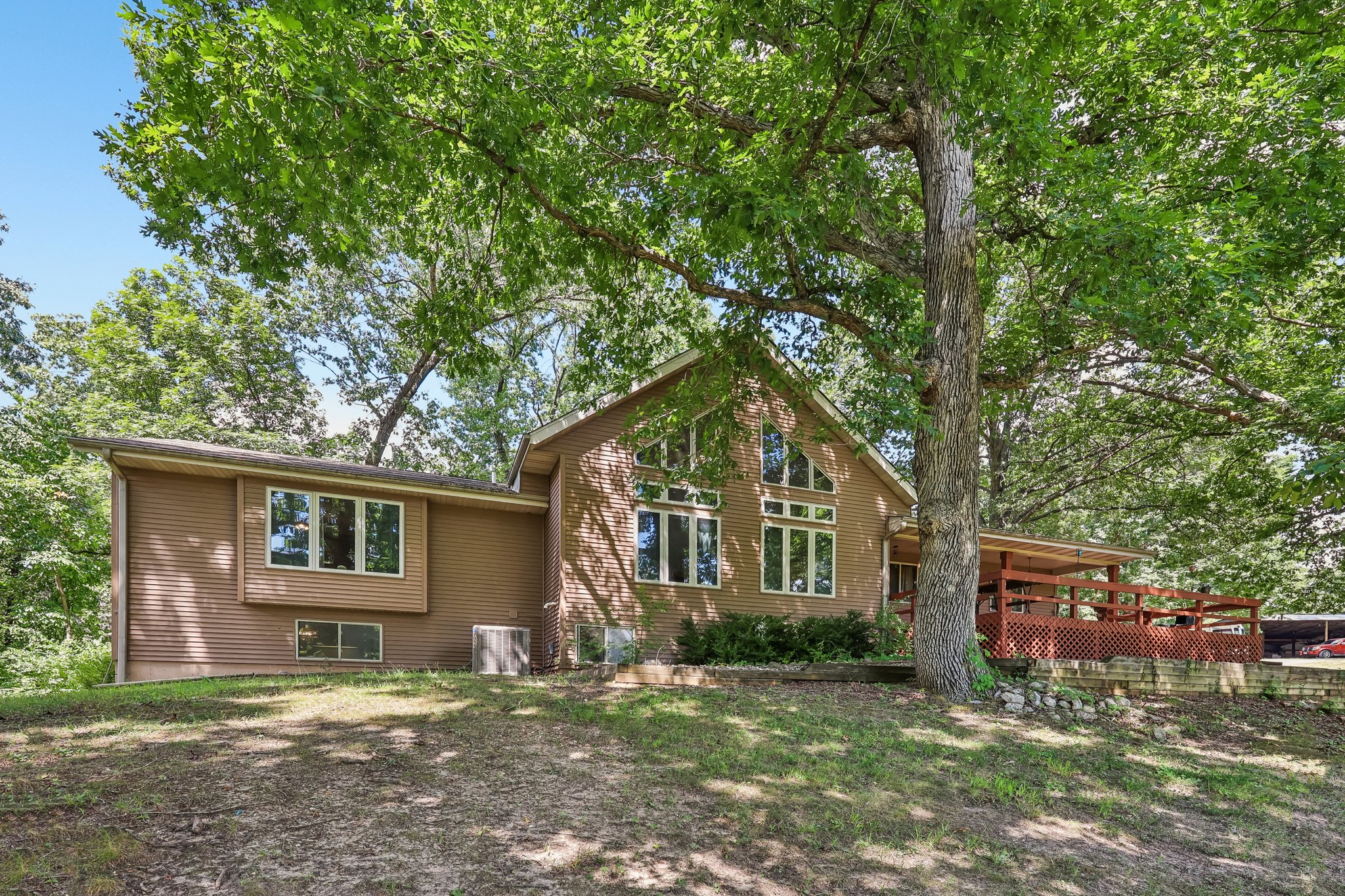 11706 Walshville Trail-S2908-062.jpg
