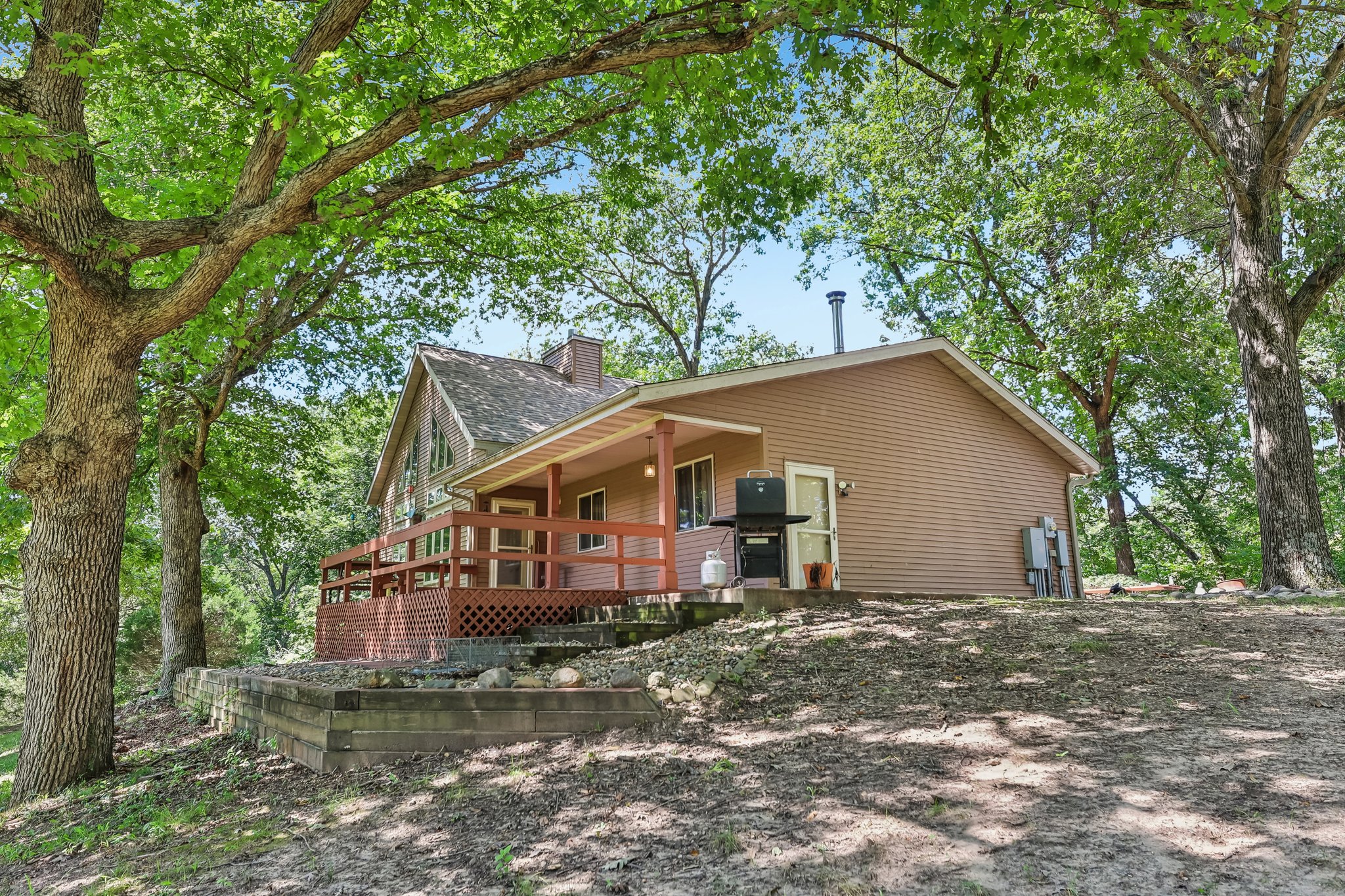 11706 Walshville Trail-S2908-065.jpg