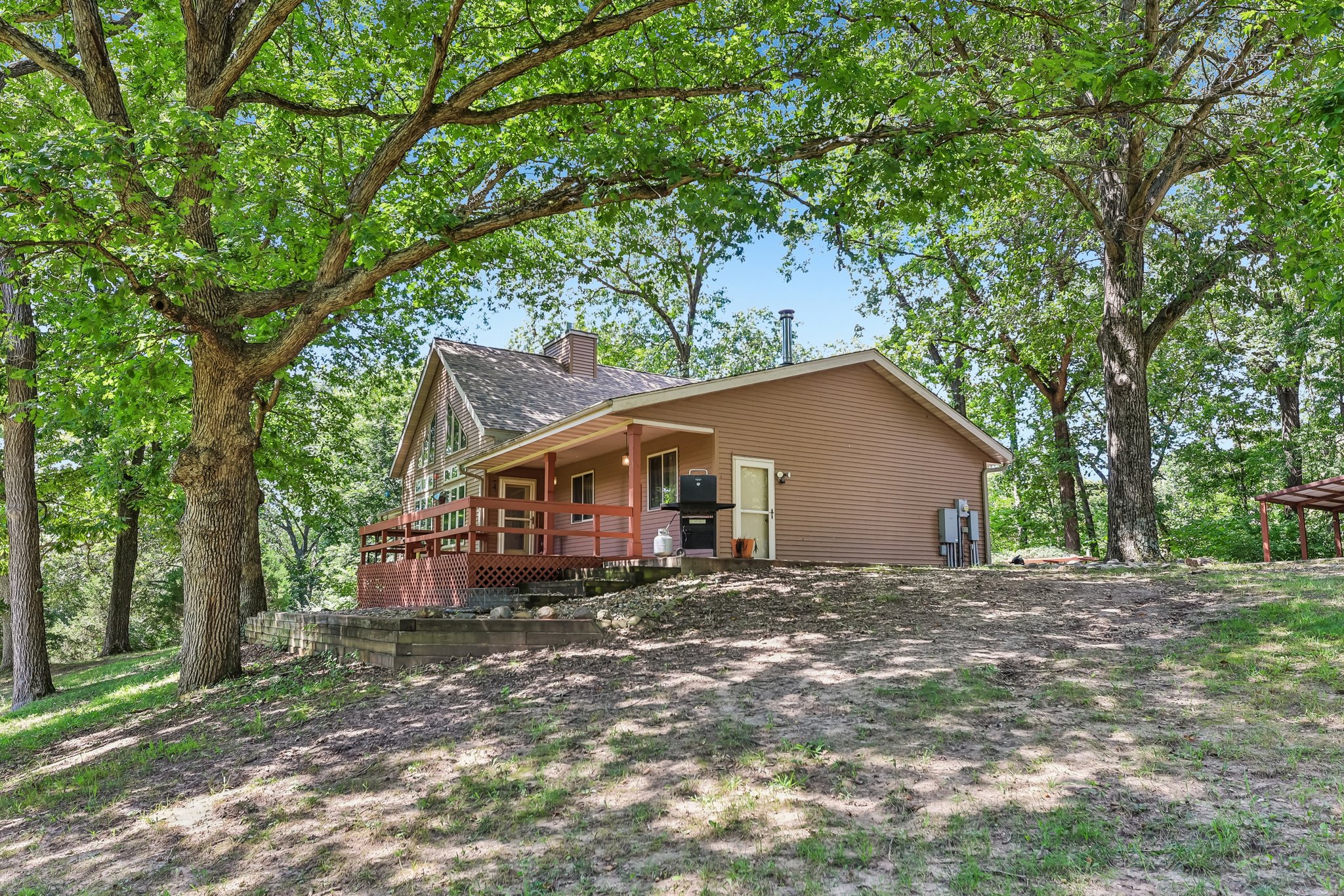 11706 Walshville Trail-S2908-066.jpg