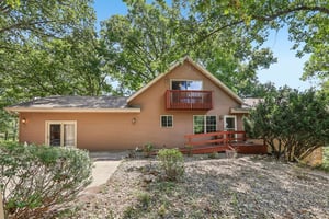 11706 Walshville Trail-S2908-001.jpg