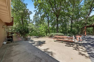 11706 Walshville Trail-S2908-003.jpg