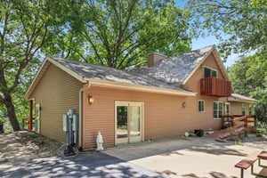 11706 Walshville Trail-S2908-006.jpg