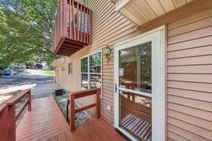 11706 Walshville Trail-S2908-008.jpg