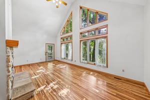 11706 Walshville Trail-S2908-010.jpg