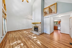 11706 Walshville Trail-S2908-012.jpg